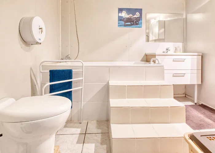 Charmante Maison Avec Piscine